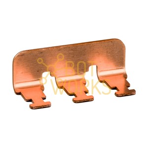 Schneider Electric LAD9SD3S - Nuovo - Product Image 1