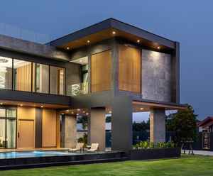 Chapa de pizarra ultrafina súper flexible de 0,6mm para muebles de decoración del hogar uso en la cocina-Disponible 61x122cm 122x305cm Bloque natural - Product Image 1