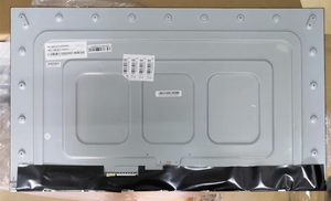 <span class=keywords><strong>27</strong></span> inch LED LCD Non <span class=keywords><strong>Touch</strong></span> Màn hình hiển thị FHD 30 pin TPM270WF1-LF2L cho Acer Aspire c27-962 - Product Image 3