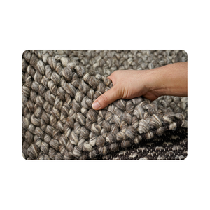 Indian Bulk <b>Rug</b> Unparalleled Quality for Your Home Decor Wool Handwoven <b>Rug</b> Wool Handwoven <b>Boho</b> <b>Rug</b> - Product Image 1
