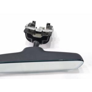 ESPEJO RETROVISOR INTERIOR LAND ROVER Serie Range Rover Evoque J8A2-17E678-AA (18>) - Product Image 5