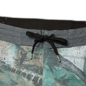 Shorts de Baño Personalizados 2026 para Gimnasio, Natación, Pesca, Verano, Transpirables, de Malla, Shorts de Baño Sólidos para Hombre - Product Image 3