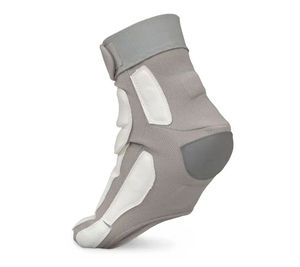 Bottes de couleur unie Chaussures de boxe Taekwondo Protège-pieds Karaté Sparring Foot Gear Chaussures de karaté - Product Image 2