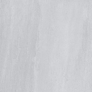 คอลเลคชั่นใหม่ของเวียดนามกระเบื้องพอร์ซเลนเนื้อด้านเคลือบ600x600สำหรับพื้นกระเบื้องสีเทาอ่อน - Product Image 3