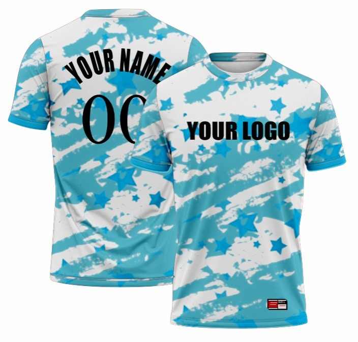 Direct Suppler Men Simple Sportswear Clothing Casual Top Man Tshirts Summer Short Sleeve Male Sports Jerseys