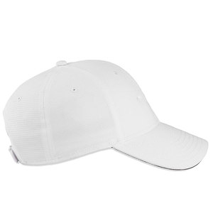 Casquette de baseball réglable personnalisée de haute qualité pour homme avec logo casquettes de prix réglables - Product Image 3