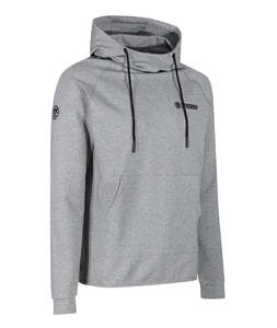 เสื้อฮู้ดขนแกะแบบกำหนดเองสำหรับสวมใส่ในฤดูหนาว - Product Image 2
