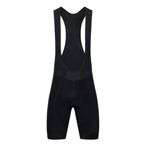 Uniforme de Ciclismo Personalizado de Secado Rápido y Transpirable, 100% Poliéster, de la Mejor Calidad, Último Modelo, Ropa Deportiva Unisex - Product Image 3
