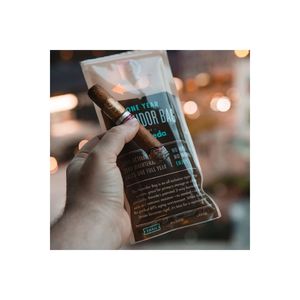 Sac de rangement pour cigares 1 an, petite taille - Product Image 3