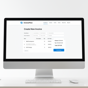 Phần mềm dịch vụ doanh nghiệp ai giải pháp phần mềm CRM <span class=keywords><strong>saas</strong></span> công cụ POS Biên Chế kinh doanh phần mềm Mac PC hỗ trợ IOT lập trình - Product Image 1