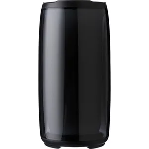 Altoparlante Wireless Lynette Promozionale con USB, Gadget - Product Image 2