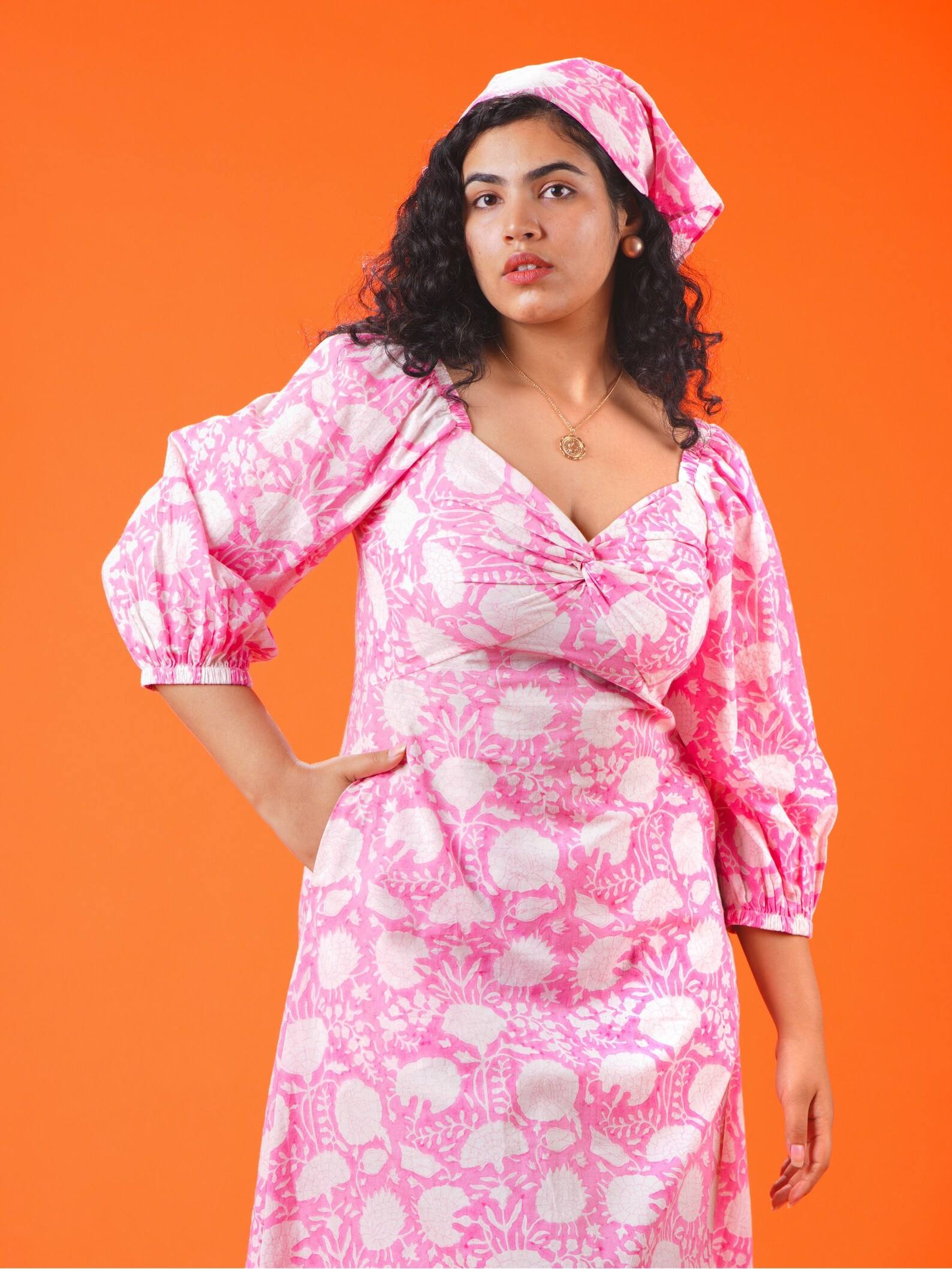 เหมือนกับภาพ