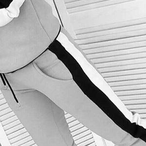 Wholesale <b>Mens</b> Hoodies Heavy High Quality Wholesale Logo Blank Plain Cotton Jogging Suit Women Suits Set Tracksuit Sweat Suit Women Jogging Custom Sweatsuits puffer <b>jacket</b> <b>summer</b> tracksuit - Product Image 4