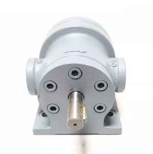 Pompe hydraulique à palettes DVSF DVSB DVSF-2V DVSF-3V DVSF4V DVSF-5V DVSF-6V DVSB-1V DVSB-2V DVSB-3V DVSB-4V DVSB-5V DVSB-6V - Product Image 2