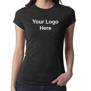 T-shirt vintage en coton peigné lourd de 240 g, broderie personnalisée douce de qualité supérieure, pour un usage quotidien et des rassemblements décontractés - Product Image 5