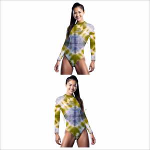 Trajes de Baño de Poliéster al por Mayor para Mujer, Nuevo Diseño Único de Trajes de Baño para Mujer - Product Image 5