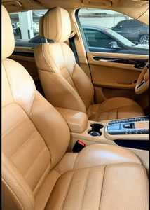 Porsche Macan S 2015 Neuf/d'occasion à vendre - Product Image 4