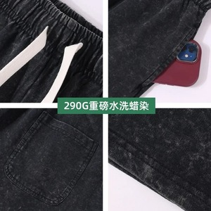 Custom logo <b>Women</b> Gym <b>Shorts</b> Wear Fitness Workout Mens Stretch <b>Cargo</b> <b>Shorts</b> - Product Image 6