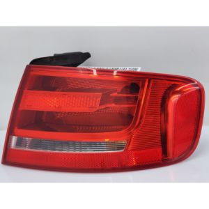 ไฟท้ายด้านหลังขวา DX AUDI A4 ซีดาน 8K5945096D (11>14) - Product Image 1
