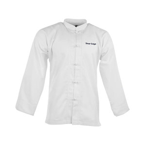 ชุดวูซูเครื่องแบบมืออาชีพดีไซน์ล่าสุด - Product Image 4