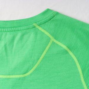 Hot bán sản xuất tùy chỉnh nhiệt Ladies cô gái cộng với kích thước của phụ nữ đồ lót - Product Image 6