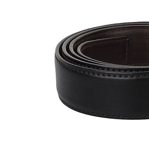 Cinturón de Cuero Resistente, Hecho a Mano, de Cuero Grueso, para un Agarre Firme y Confiable, Diseñado para un Uso Diario Intenso, Cinturones en Venta - Product Image 5