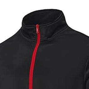 Sportswear Tracksuit Men Two Piece Set Blank Tracksuits Set Cotton Tracksuits for Men Jogging uploaded by <b>Dress</b> <b>Sports</b> - Product Image 2