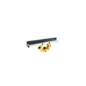 Pour les accessoires d'outils électriques Dewalt Support de travail à largeur accrue - Product Image 1