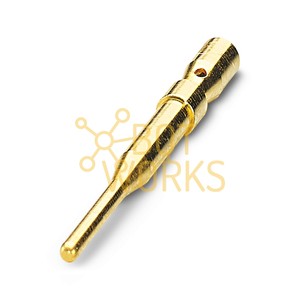 Phoenix Contact 1623779 - Nuevo - Product Image 1