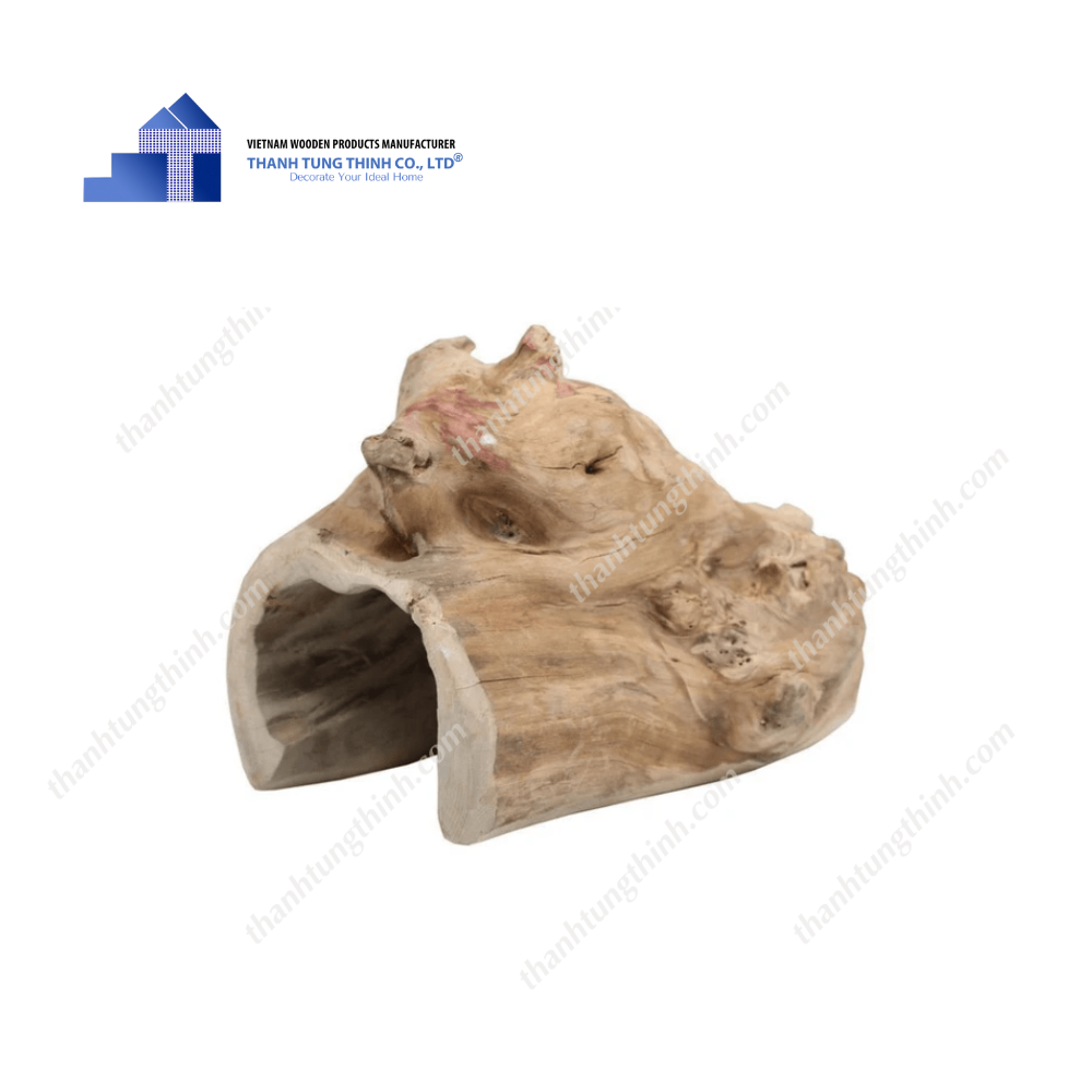 ธรรมชาติ