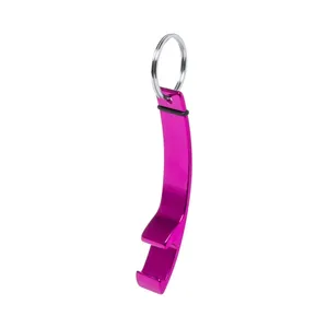 Ouvre-bouteille Moppe Custom Gadgets au design unique pour une ouverture facile - Product Image 2