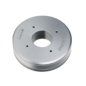 CubeMars GL80 KV30 경량 고토크 모터 드론 짐벌용 저코깅 브러시리스 방폭 영구 자석 - Product Image 3