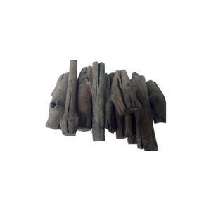Offre Spéciale choisissons le charbon de mangrove kachi pour vous exclusivement issu de briquettes pour griller la viande - Product Image 6