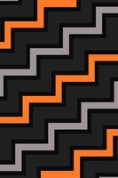 Türkischer Polyester Shaggy Adiva Teppich Jacquard Gewebt Maschinell Hergestellt Hochflorig Wendbar Gepolstert Waschbar Rutschfest Jute Heimtextilien