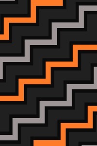 Alfombra Turca de Poliéster Shaggy Adiva, Tejida en Jacquard, Hecha a Máquina, de Pelo Alto, Reversible, Acolchada, para Sala de Estar y Dormitorio - Product Image 6