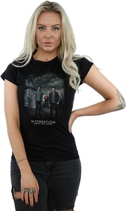 T-shirt pour femme de haute qualité 100% coton 150 GSM OEM Bangladesh Factory Exclusive avec imprimé T-shirt à manches courtes - Product Image 5