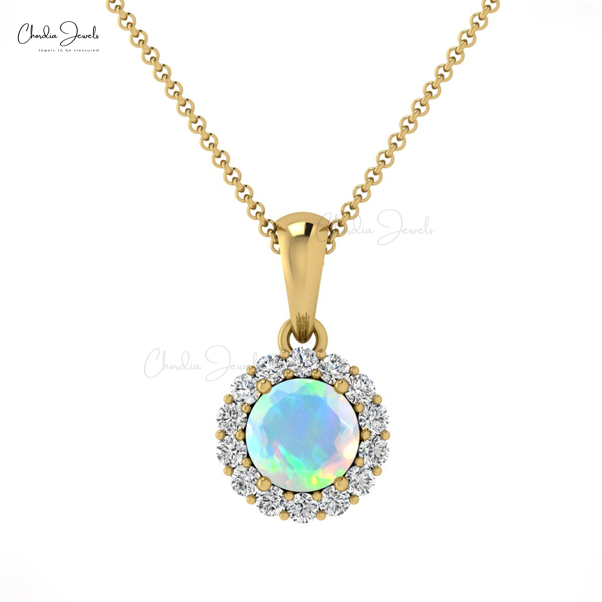 Opal