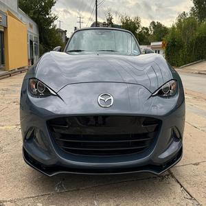 ENVÍO RÁPIDO PARA MAZDA MX-5 MIATA CLUB 2022 RHD-LHD - Product Image 1