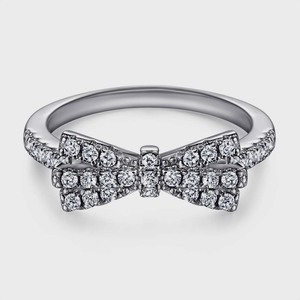925 Sterling <b>Silver</b> White Topaz Gemstone <b>Ring</b> Jewelry Handmade <b>Silver</b> <b>Boho</b> Style <b>Ring</b> Jewelry for Women Wedding Gift for Wife - Product Image 1