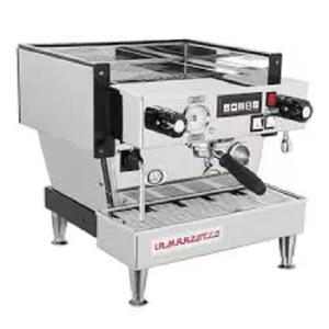 Offre de vente - Machine à café Linea Classic SA neuve en boîte, qualité supérieure, originale, scellée, 1 groupe. - Product Image 5