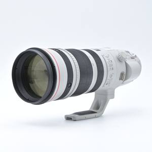 (H & S) LENTE CÁMARA CANONS EF 200-400MM LENTE NUEVO ORIGINAL - Product Image 2