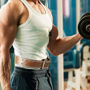 Fitness <b>Training</b> <b>Weight</b> Lifting Belts New Design <b>Weight</b> Lifting Belts Wholesale <b>Weight</b> Lifting Belts - Product Image 6