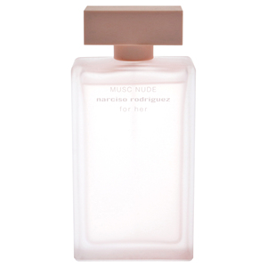 Narciso Rodriguez Musc Nude per le donne 3.3 oz EDP profumo di profumo Spray - Product Image 1