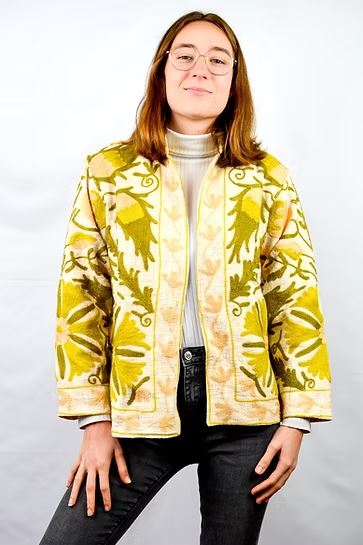 Conforme à l'image.