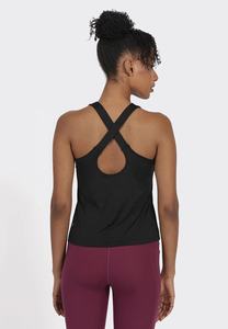 Vintage Letter Sexy Fish Bone Tube <b>Top</b> Bra Underwire Supported Women's Clothing <b>Camisole</b> Short Tank <b>Tops</b> Anti-Pilling - Product Image 4