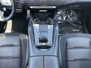 MEJOR MERCEDES-BENZ GLE AMG 53 SUV USADO DEL 2024 - Product Image 2