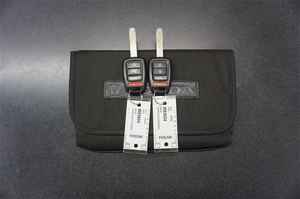 Coche Honda-Ciivic LX 2018 usado con volante a la izquierda | Disponible para la venta | Muy limpio sin accidentes - Product Image 5