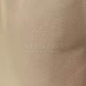 Pantalon de survêtement de haute qualité pour hommes dernière conception pantalon de survêtement prix de gros pantalon de survêtement fabriqué au Pakistan - Product Image 5