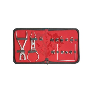 Orceps de tracción issco, orcept - Product Image 4