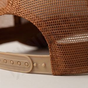 Casquettes de baseball classiques en gros personnalisées, hommes femmes, sport, fantaisie, 2025, casquettes de luxe tendance, ajustables, 5 panneaux, chapeau unisexe élégant - Product Image 6